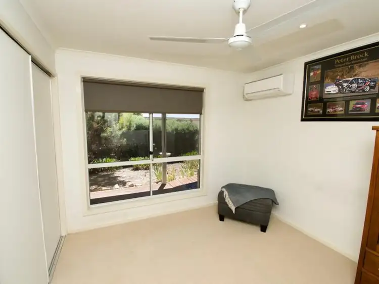Seventh view of Homely house listing, 5A Puglisi Court, Wangaratta VIC 3677