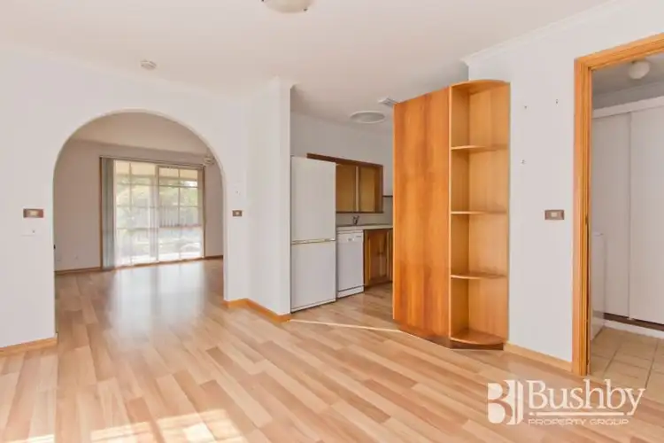48/12 Casino Rise, Prospect Vale TAS 7250