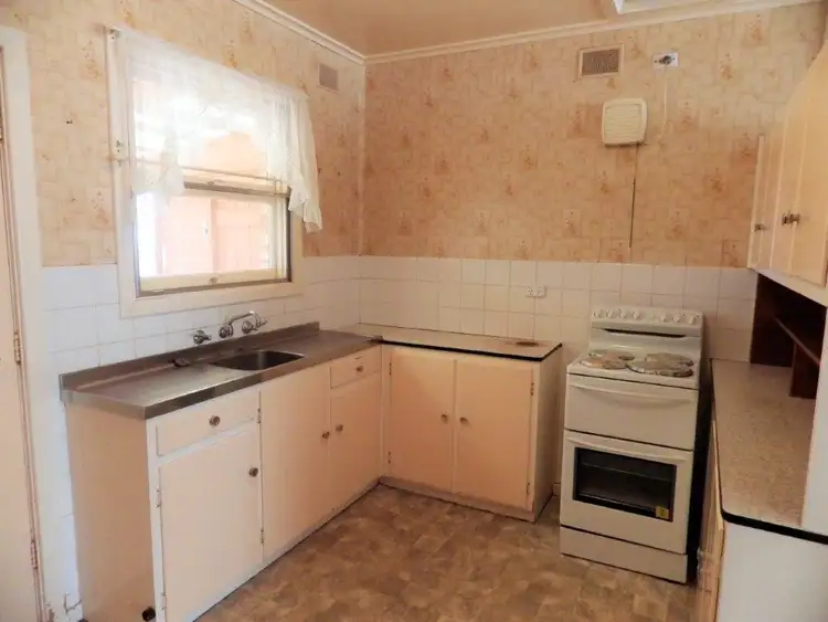 Sixth view of Homely house listing, 16 McLENNAN AVENUE, Whyalla Norrie SA 5608