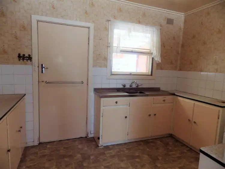 Seventh view of Homely house listing, 16 McLENNAN AVENUE, Whyalla Norrie SA 5608