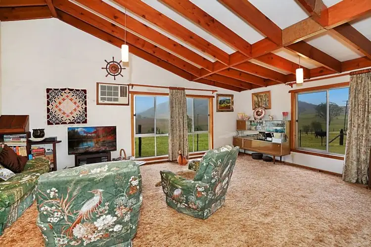 Sixth view of Homely rural property listing, 1278 MILL CREEK ROAD, Stroud NSW 2425