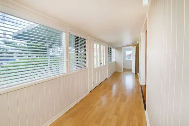 Sixth view of Homely house listing, 20 Easton Street, Silkstone QLD 4304