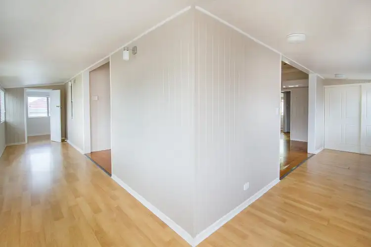 Seventh view of Homely house listing, 20 Easton Street, Silkstone QLD 4304