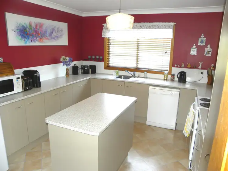 Fourth view of Homely house listing, 11 River Rd, Sussex Inlet NSW 2540