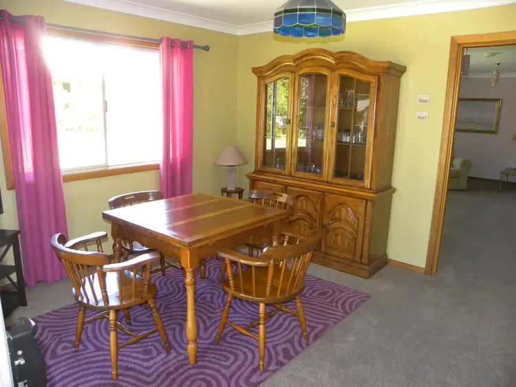Fifth view of Homely house listing, 11 River Rd, Sussex Inlet NSW 2540