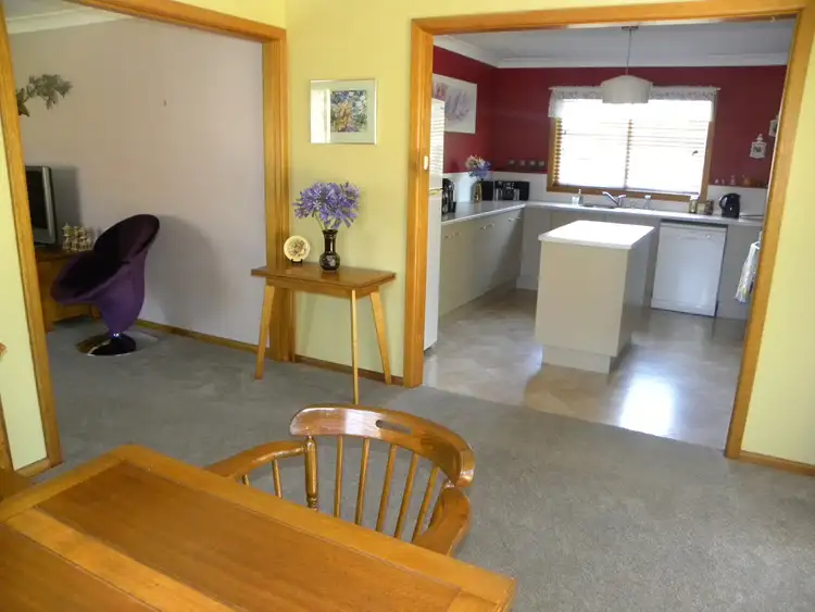 Sixth view of Homely house listing, 11 River Rd, Sussex Inlet NSW 2540
