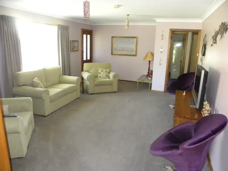 Seventh view of Homely house listing, 11 River Rd, Sussex Inlet NSW 2540