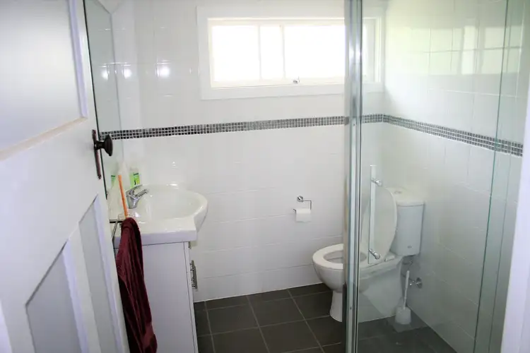 Fourth view of Homely house listing, 38 Federal Street, Oakey QLD 4401