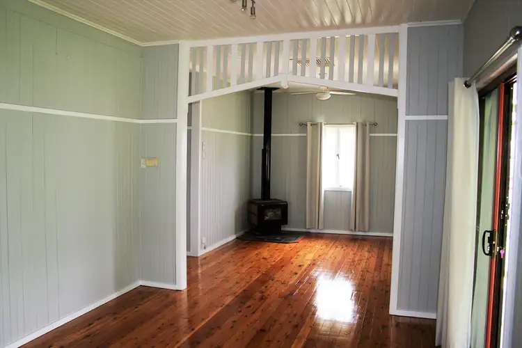 Fifth view of Homely house listing, 38 Federal Street, Oakey QLD 4401