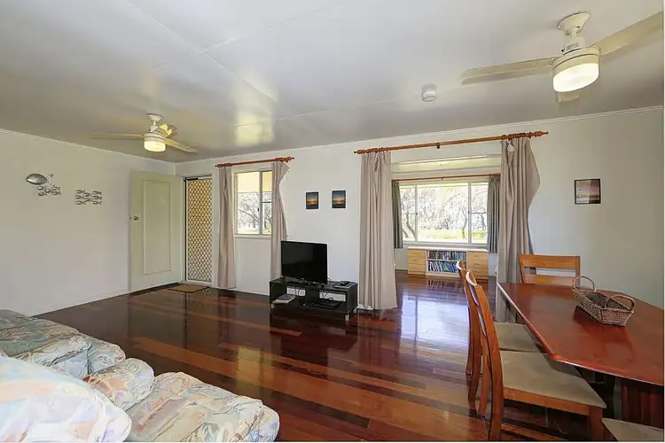 Sixth view of Homely house listing, 77 Esplanade, Woodgate QLD 4660