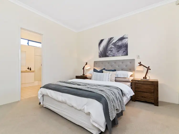 Fifth view of Homely house listing, 70A Salisbury Street, Bedford WA 6052
