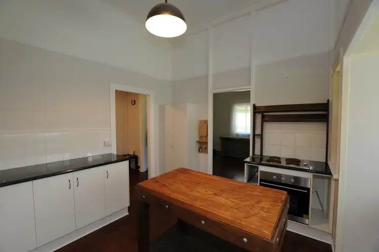 Seventh view of Homely house listing, 2 Waterview Road, Bundaberg North QLD 4670