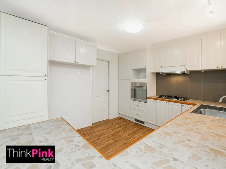 Main view of Homely house listing, 83C Mars Street, Carlisle WA 6101