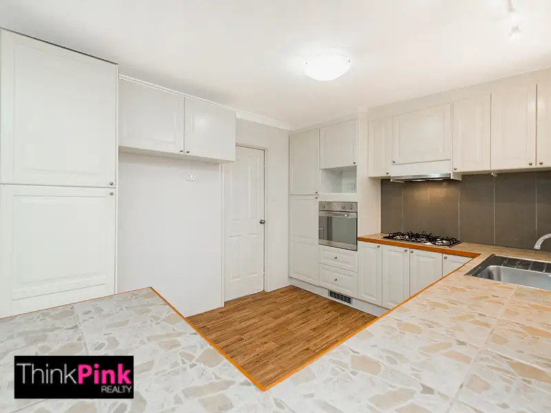 Main view of Homely house listing, 83C Mars Street, Carlisle WA 6101