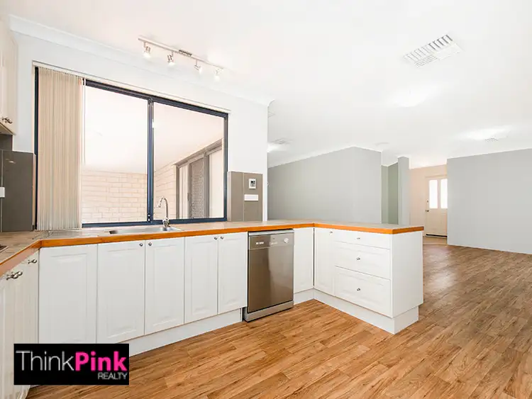 Third view of Homely house listing, 83C Mars Street, Carlisle WA 6101