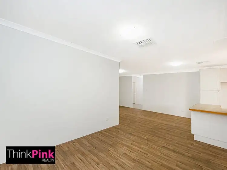 Fourth view of Homely house listing, 83C Mars Street, Carlisle WA 6101
