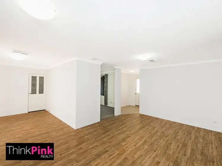 Sixth view of Homely house listing, 83C Mars Street, Carlisle WA 6101