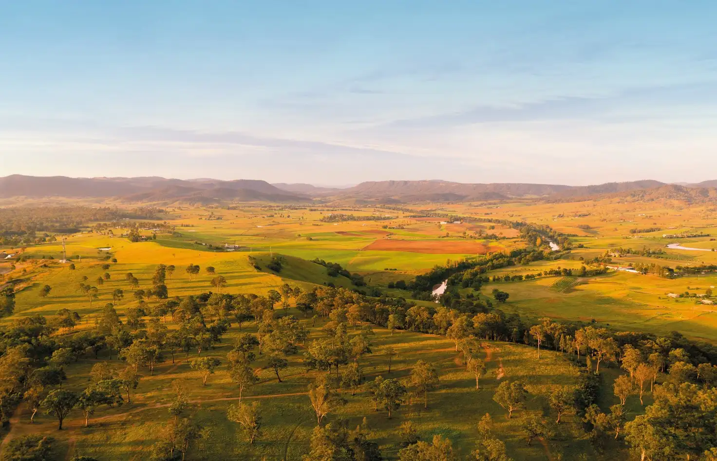 Main view of Homely land listing, Lot 2029 Talleyrand Circuit, Greta NSW 2334