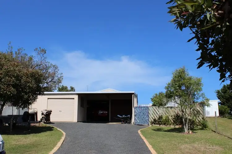Sixth view of Homely house listing, 7 CONSTANCE CRESCENT, Venus Bay VIC 3956