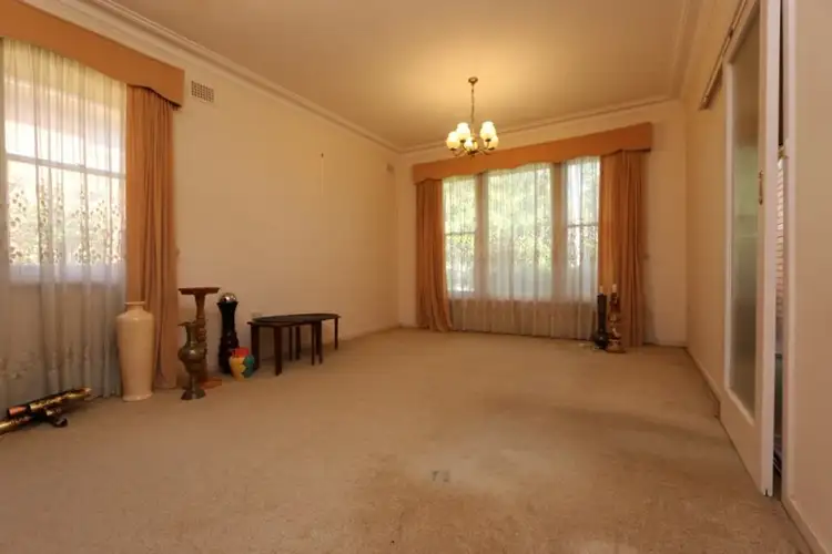 Fourth view of Homely house listing, 32 Collinson Street, Tenambit NSW 2323