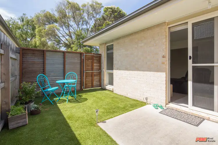 Sixth view of Homely unit listing, 2/137 McKenzie Street, Wonthaggi VIC 3995