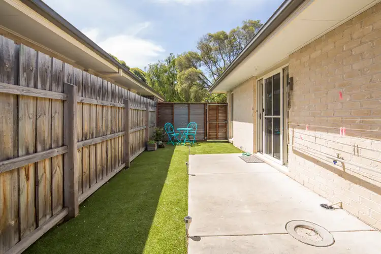 Seventh view of Homely unit listing, 2/137 McKenzie Street, Wonthaggi VIC 3995