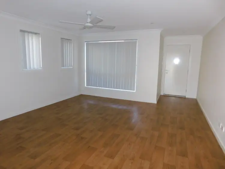 Second view of Homely unit listing, 7/6 Corella Close, Salamander Bay NSW 2317