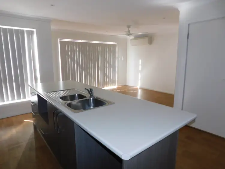 Third view of Homely unit listing, 7/6 Corella Close, Salamander Bay NSW 2317