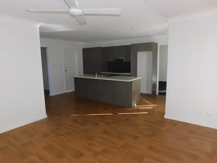 Fifth view of Homely unit listing, 7/6 Corella Close, Salamander Bay NSW 2317