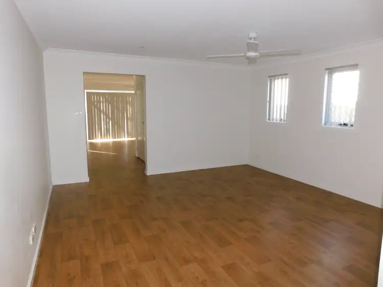 Sixth view of Homely unit listing, 7/6 Corella Close, Salamander Bay NSW 2317