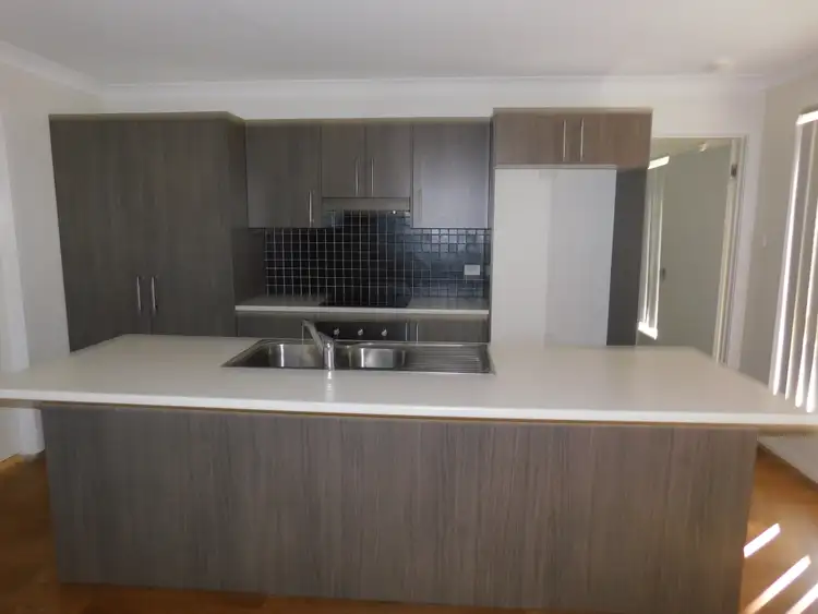 Seventh view of Homely unit listing, 7/6 Corella Close, Salamander Bay NSW 2317