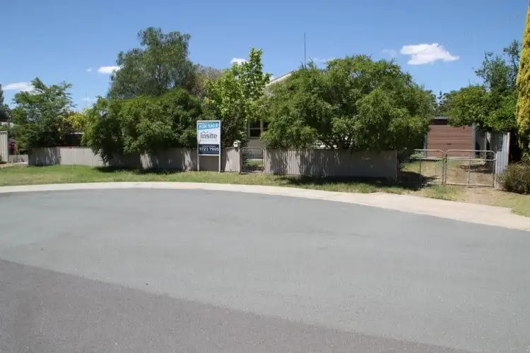 Third view of Homely house listing, 16 Clark Street, Wangaratta VIC 3677