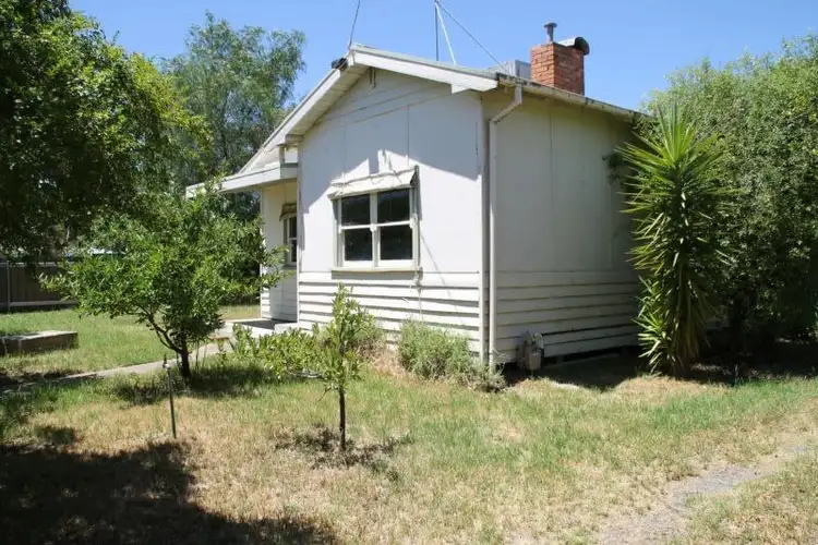 Fourth view of Homely house listing, 16 Clark Street, Wangaratta VIC 3677