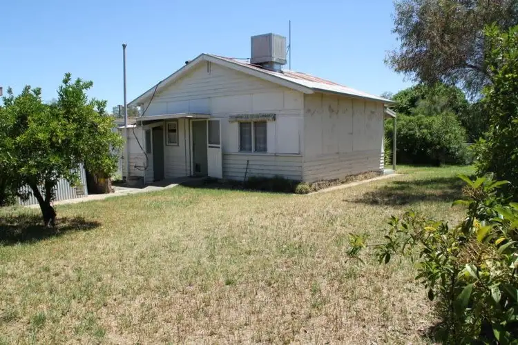 Sixth view of Homely house listing, 16 Clark Street, Wangaratta VIC 3677