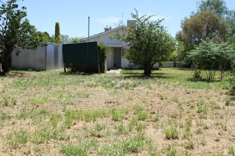 Seventh view of Homely house listing, 16 Clark Street, Wangaratta VIC 3677