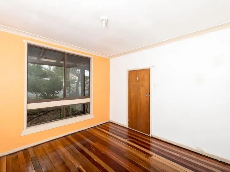 Third view of Homely house listing, 54 Harriet Street, Waratah NSW 2298