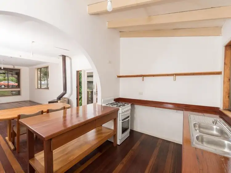 Fourth view of Homely house listing, 54 Harriet Street, Waratah NSW 2298