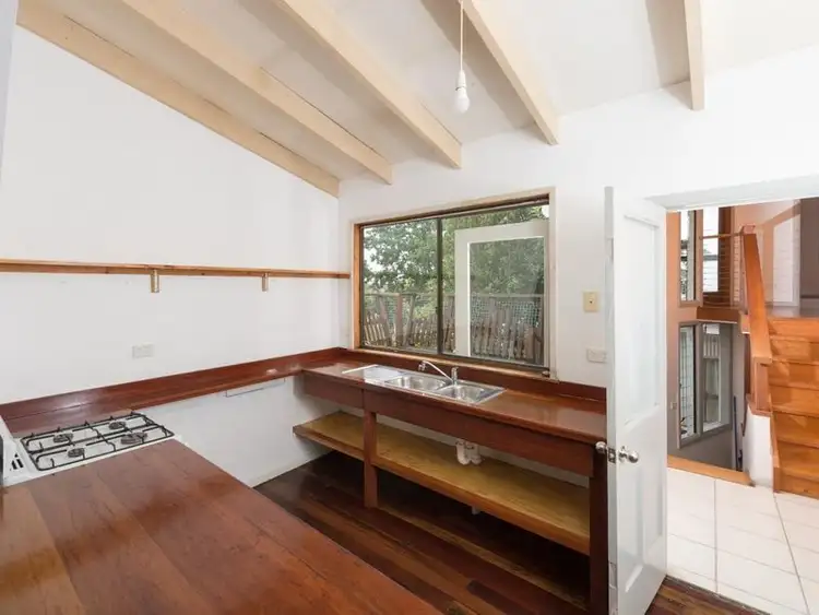 Fifth view of Homely house listing, 54 Harriet Street, Waratah NSW 2298