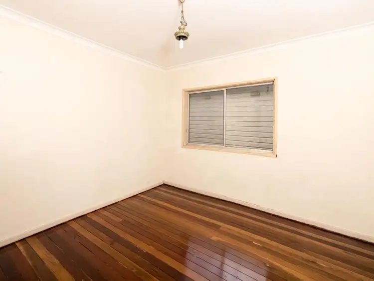 Sixth view of Homely house listing, 54 Harriet Street, Waratah NSW 2298