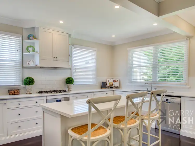 Second view of Homely house listing, 113 Murdoch Road, Wangaratta VIC 3677