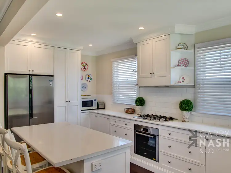 Third view of Homely house listing, 113 Murdoch Road, Wangaratta VIC 3677