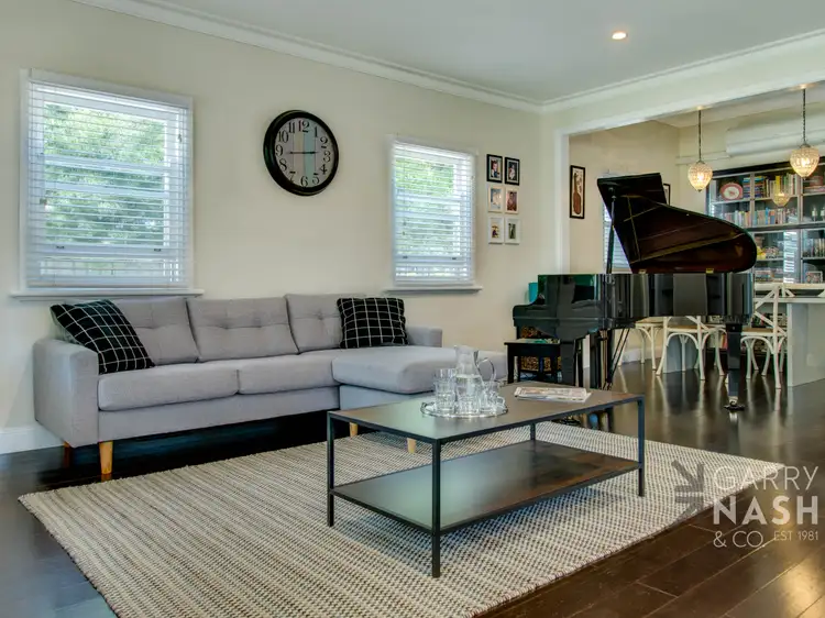 Fourth view of Homely house listing, 113 Murdoch Road, Wangaratta VIC 3677