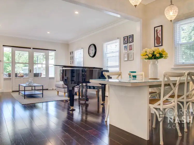 Sixth view of Homely house listing, 113 Murdoch Road, Wangaratta VIC 3677