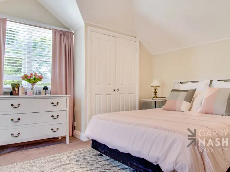 Seventh view of Homely house listing, 113 Murdoch Road, Wangaratta VIC 3677