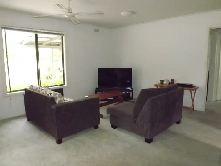 Third view of Homely house listing, 50 TAROOH STREET, Cape Paterson VIC 3995