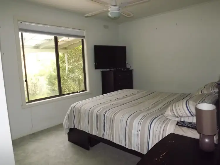Fourth view of Homely house listing, 50 TAROOH STREET, Cape Paterson VIC 3995