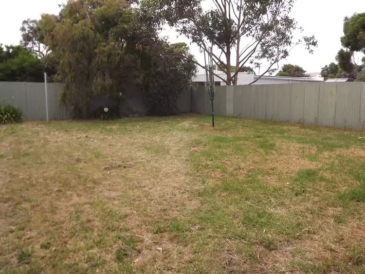 Fifth view of Homely house listing, 50 TAROOH STREET, Cape Paterson VIC 3995