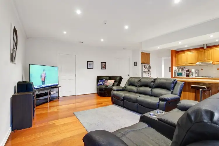 Sixth view of Homely house listing, 9 Hillview Drive, Carrum Downs VIC 3201