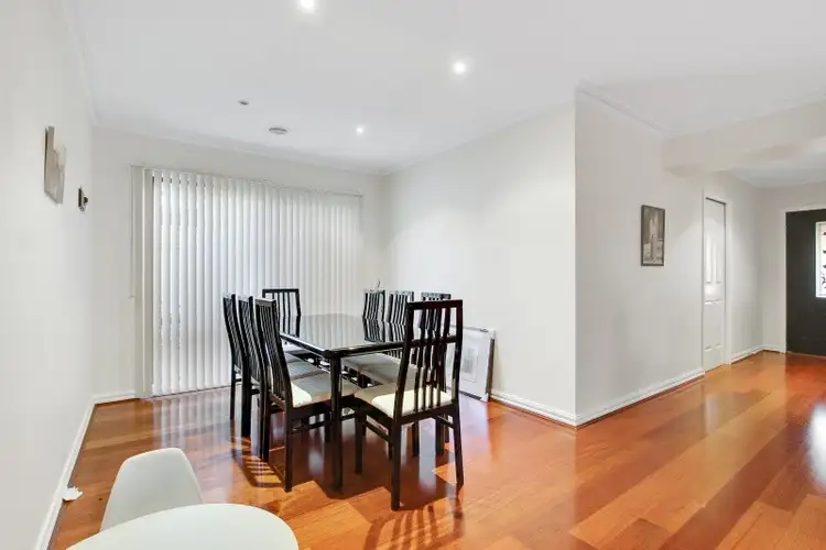Seventh view of Homely house listing, 9 Hillview Drive, Carrum Downs VIC 3201