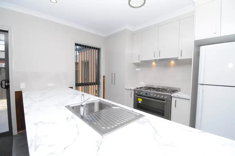 Second view of Homely house listing, 6 Trotman Drive, Wangaratta VIC 3677